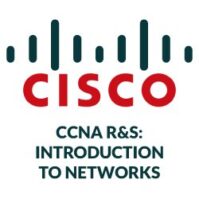 cisco